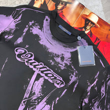 Load image into Gallery viewer, Tshirt men