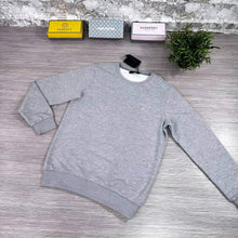 Load image into Gallery viewer, Jumper men