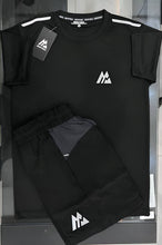 Load image into Gallery viewer, Tshirt men