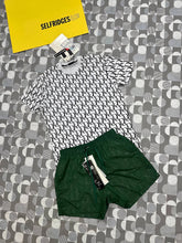 Load image into Gallery viewer, Tshirt men