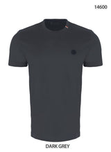 Load image into Gallery viewer, Tshirt men