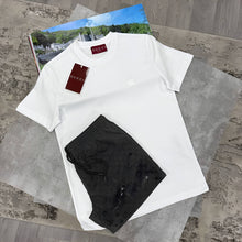 Load image into Gallery viewer, Tshirt men