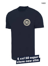 Load image into Gallery viewer, Tshirt men