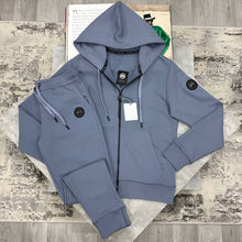 Load image into Gallery viewer, Tracksuit men