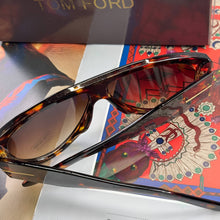 Load image into Gallery viewer, Sunglass