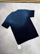 Load image into Gallery viewer, Tshirt men