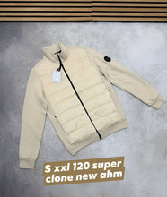 Load image into Gallery viewer, Jacket men