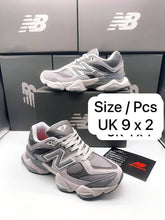 Load image into Gallery viewer, Shoes