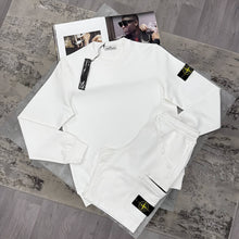 Load image into Gallery viewer, Tarcksuit