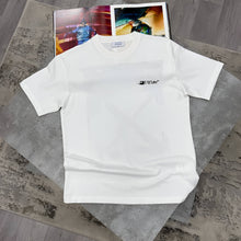Load image into Gallery viewer, Tshirt men