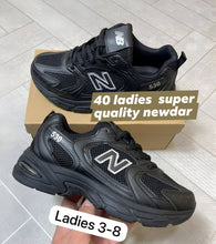 Load image into Gallery viewer, Shoes women