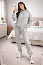 Load image into Gallery viewer, Tracksuit women
