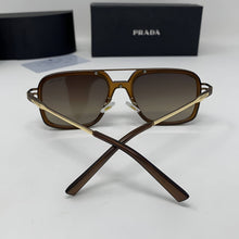 Load image into Gallery viewer, Sunglass