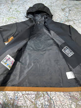 Load image into Gallery viewer, Jacket