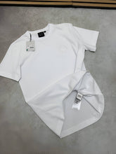 Load image into Gallery viewer, Tshirt men