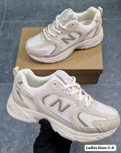Load image into Gallery viewer, Shoes