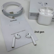 Load image into Gallery viewer, Earphone