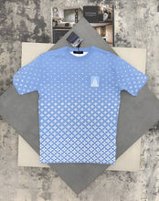 Load image into Gallery viewer, Tshirt men