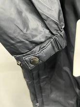 Load image into Gallery viewer, Jacket