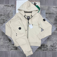 Load image into Gallery viewer, Tracksuit men