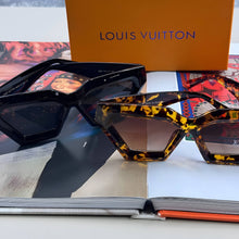 Load image into Gallery viewer, Sunglass
