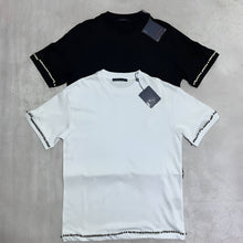 Load image into Gallery viewer, Tshirt men