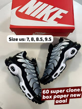 Load image into Gallery viewer, Shoes