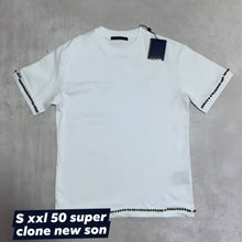 Load image into Gallery viewer, Tshirt men