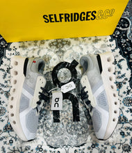 Load image into Gallery viewer, Shoes men