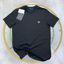 Load image into Gallery viewer, Tshirt men