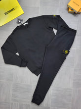 Load image into Gallery viewer, Tracksuit men