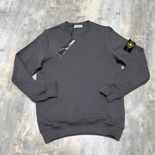 Load image into Gallery viewer, Jumper men
