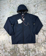 Load image into Gallery viewer, Jacket