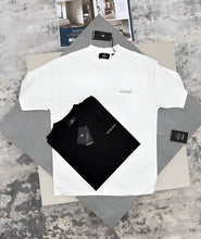 Load image into Gallery viewer, Tshirt men