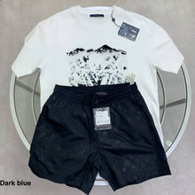 Load image into Gallery viewer, Tshirt men