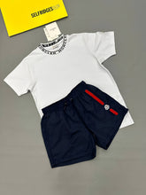 Load image into Gallery viewer, Tshirt men