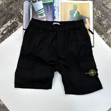 Load image into Gallery viewer, short men