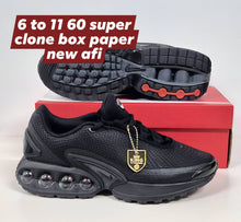 Load image into Gallery viewer, Shoes men