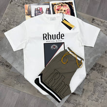 Load image into Gallery viewer, Tshirt men