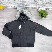 Load image into Gallery viewer, Jacket