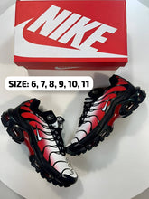 Load image into Gallery viewer, Shoes