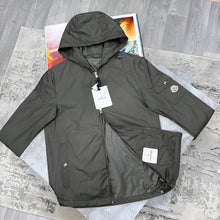 Load image into Gallery viewer, Jacket