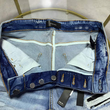 Load image into Gallery viewer, Jeans
