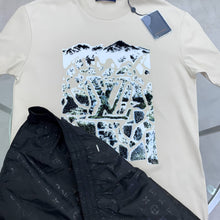 Load image into Gallery viewer, Tshirt men