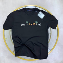 Load image into Gallery viewer, Tshirt men