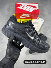 Load image into Gallery viewer, Shoes men