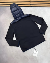 Load image into Gallery viewer, Jacket men