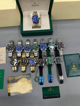 Load image into Gallery viewer, Watch