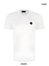 Load image into Gallery viewer, Tshirt men