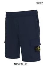 Load image into Gallery viewer, Jumper men